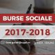 burse sociale ase galati