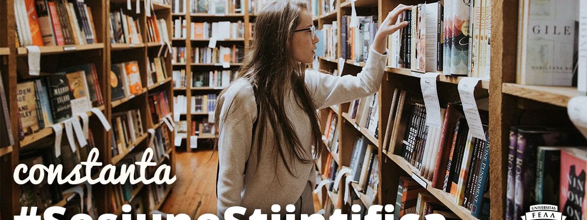 sesiune-stiintifica-constanta