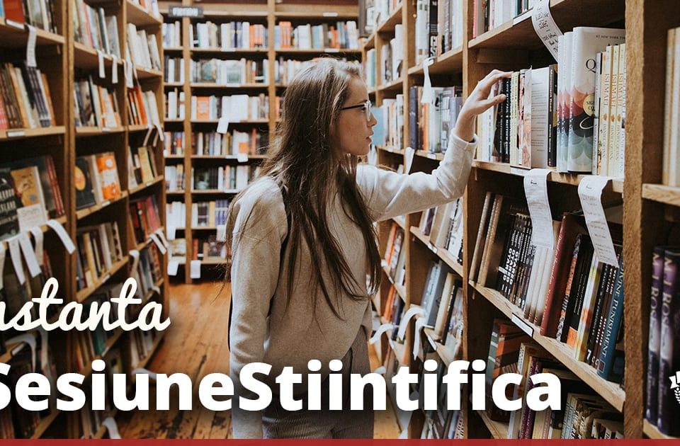 sesiune-stiintifica-constanta