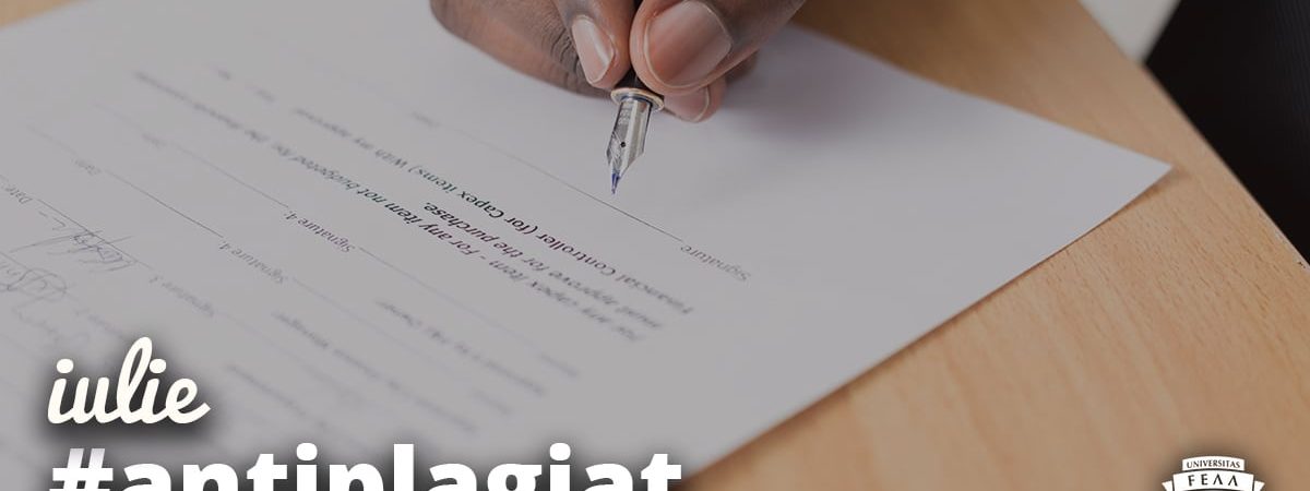 grafic-antiplagiat-iulie