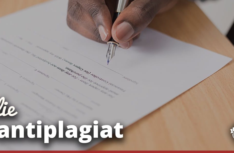 grafic-antiplagiat-iulie