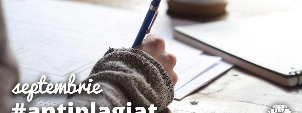 grafic-antiplagiat-septembrie