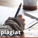 grafic-antiplagiat-septembrie