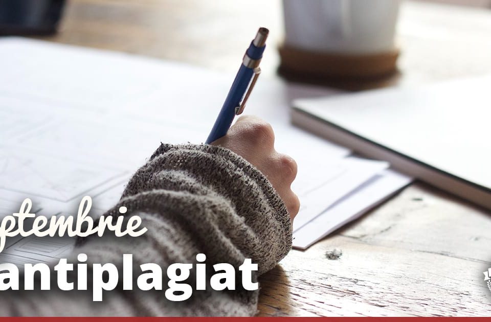 grafic-antiplagiat-septembrie