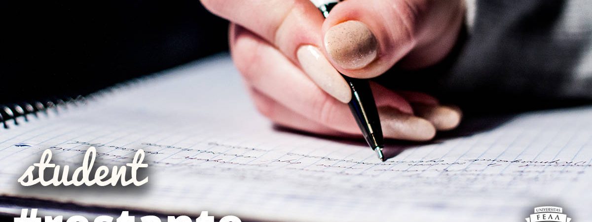 Sesiune specială de restanțe