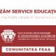 Facultatea de Economie și Administrarea Afacerilor