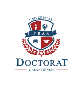 logo-doctorat-feaa