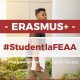 erasmus+