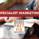 Specialist Marketing - Pret Fix