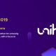 UniHack - international student hackathon