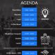 YouthSpeak Forum Galati