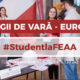stagii de practică remunerate
